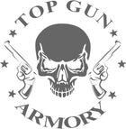 Top Gun Armory